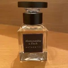 2026年最新】アバクロ 香水の人気アイテム - メルカリ