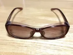 Item thumbnail for item d6c32ba4-9cfc-4667-a018-72a4256e3e01