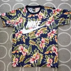ナイキTシャツ