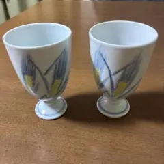 Item thumbnail for item e25ba3f9-de5e-4bc3-b498-7d3d4e1ad9c2