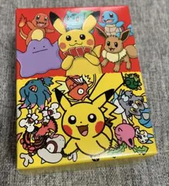 ポケモンカードゲーム スターターセットV 炎 スペシャルセット