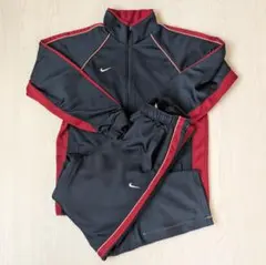 セットアップ ジャージ