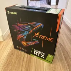 極美品・箱あり】GeForce RTX 3090 Ti SUPRIM 24G - メルカリ