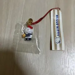 ご当地ハローキティ はろうきてぃ mariners MARINERS マリナーズ 