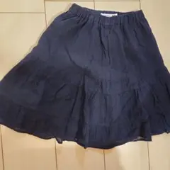 Item thumbnail for item 872c1862-77f4-4040-b67e-5ec233db890d