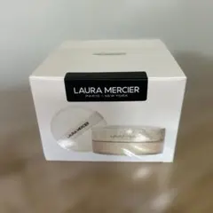 ローラメルシエトランスルーセント ルースパウダーウルトラブラー大容量