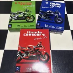 Item thumbnail for item dd36725e-5984-4d63-ab1c-503915b7d131