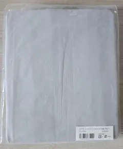 新品 未使用 未開封 NITORI つなげて使えるマットレス4人用ボックス
