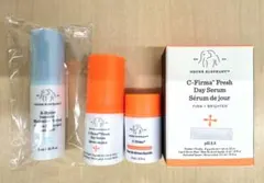 Item thumbnail for item 9fd7eeef-db40-475e-873d-7b368297dc73