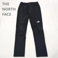 ノースフェイス　Alpine Light Pant　アルパインライトパンツ M