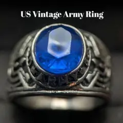 Item thumbnail for item 81ee5c0c-9377-4285-9ca6-769033d11005