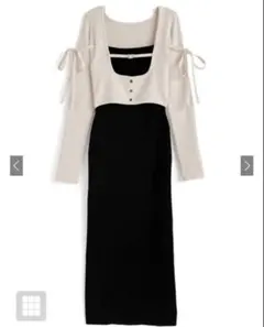 Item thumbnail for item 30bcf8b1-2e74-4d7f-8ece-627950cd0c7e