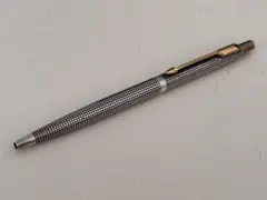 Retro51TornadoVintageMetalsmithボールペン値下げ〇 - メルカリ