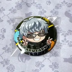 ストグラ 警察 OPERATIONSGPD ヒロヤマモト - メルカリ