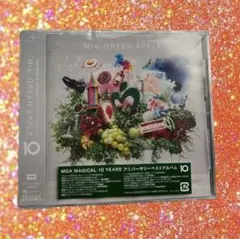 Item thumbnail for item c15f1949-1f4d-4e37-b76c-2e9105c8f024