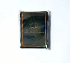 2026年最新】ウジャト眼 スリーブの人気アイテム - メルカリ