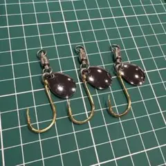 Item thumbnail for item eac95cc2-dfa3-430d-a06a-8130d027f679