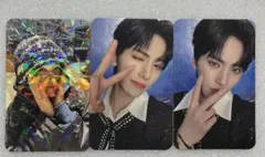 Item thumbnail for item dc782c77-71eb-4635-9dcc-6b8cba61415e