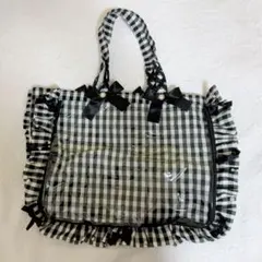 うむた様専用ページ