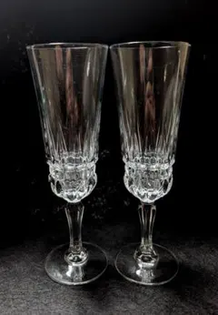 Item thumbnail for item 5491af65-e15a-446f-b6e3-634bec8d4d50