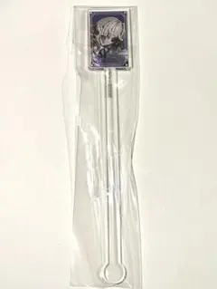 教授 アクリルマドラー - メルカリ