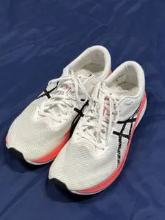 アシックス マジックスピード　29cm