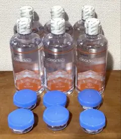 Item thumbnail for item 78195877-63ab-40b3-8807-ad1bc0c9bc3c