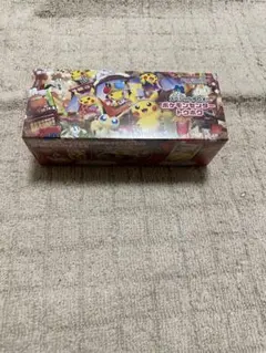 2026年最新】スペシャルBOXトウホクの人気アイテム - メルカリ
