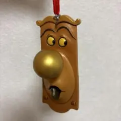 Item thumbnail for item ad3d493b-dd03-4879-9f1a-d95dd0086c74