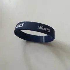 2026年最新】wurtsの人気アイテム - メルカリ