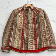 2026年最新】DOUBLE RLの人気アイテム - メルカリ