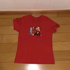 PAUL FRANK ポール・フランク Small Paul Tシャツのサムネイル