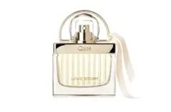 2025年最新】クロエ ラブストーリー 30の人気アイテム - メルカリ