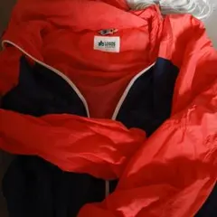 Item thumbnail for item e82eaa3c-7136-47d6-b9c6-db3506271a30