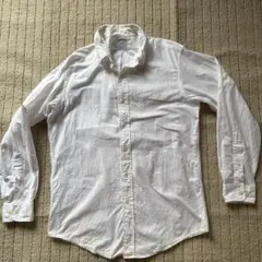 OKB815様 リクエスト 2点 まとめ商品