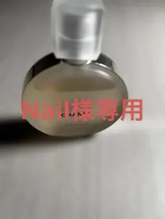 CHANEL チャンスオーヴィーヴ ヘアミスト