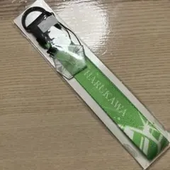 あんスタ　ペンライトリスレット　switch 春川宙　J