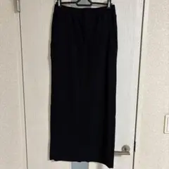 フリークスストア　リブスカート
