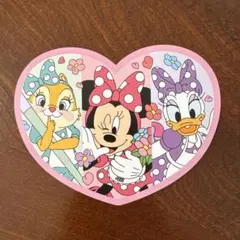 Item thumbnail for item 97f944f3-f696-4ea0-b5b1-a1a9e2c6ab7b