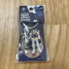 JAL × GUNDAM スマホホルダー ガンダム 未開封新品 - メルカリ