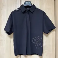 PXG レディース ウェア 半袖