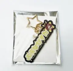 ウマ娘】ブエナビスタ ららぽーとセット - メルカリ