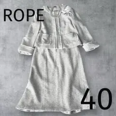 Item thumbnail for item 76d2714c-7ef4-44e5-b360-2b85d384dbb9