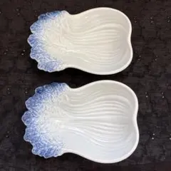 Item thumbnail for item f746d6f5-8068-4ef8-a1fd-6d82f93a5787