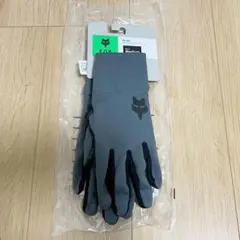 Item thumbnail for item 6c9b3d79-7e63-4591-b302-496a38b4735b