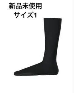 新品未使用　Yeezy YZY PODS ブラック