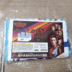 Item thumbnail for item 5a8bccc9-6a82-4b5a-a3f2-3d6953e16057