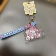 Item thumbnail for item 526e36c0-6c23-48f1-b442-f56f86601014