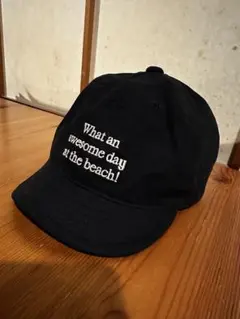 Item thumbnail for item 57daf161-4023-4ece-9ce0-86710a99fed6