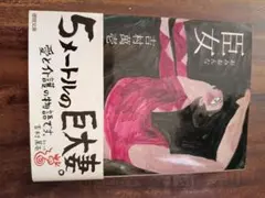 臣女　美品